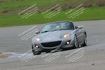 media/Dec-13-2025-OnGrid (Sat) [[98be3c0626]]/Group 1 Green/Offramp S3/